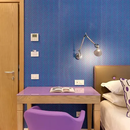Pensjonat Casa Dominova De Luxe