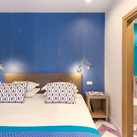 Casa Dominova De Luxe 4* Półwysep Sorrentyński