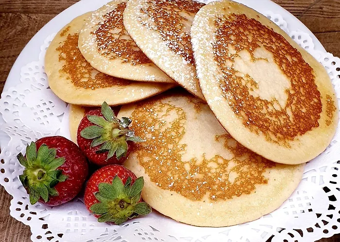 Casa Dominova De Luxe Gæstehus 4*