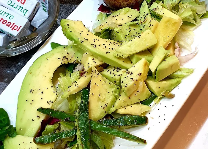 Casa Dominova De Luxe Sorrento