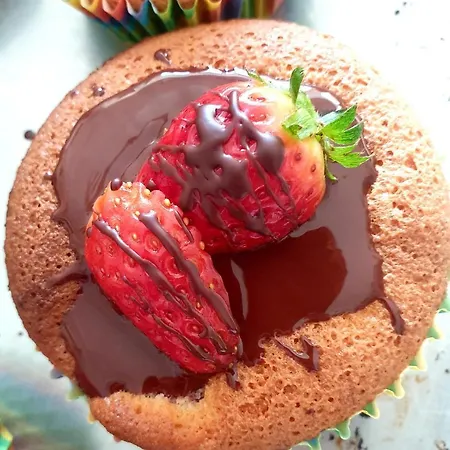 Casa Dominova De Luxe Гостевой дом