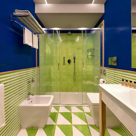 Casa Dominova De Luxe