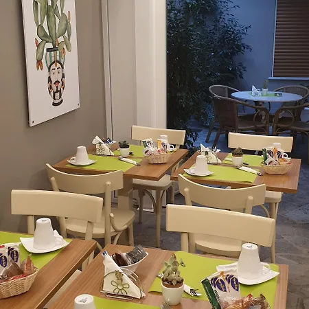 Casa Dominova De Luxe