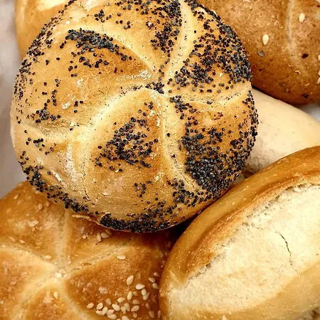 Casa Dominova De Luxe Гостевой дом Сорренто