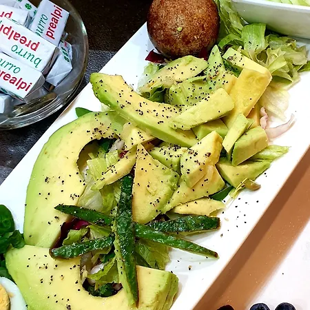 Casa Dominova De Luxe Сорренто