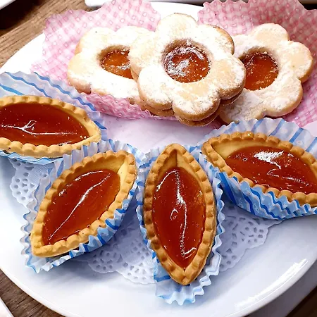 Casa Dominova De Luxe Casa de hóspedes