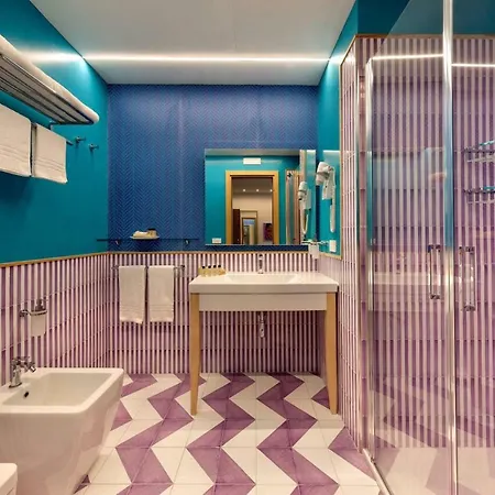 Casa Dominova De Luxe 4*