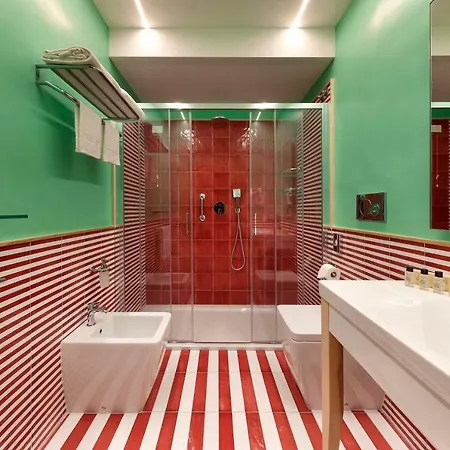 Casa Dominova De Luxe