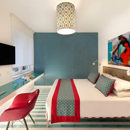 Casa Dominova De Luxe 4*