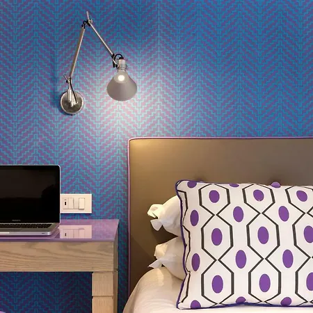 Gasthuis Casa Dominova De Luxe