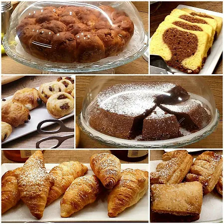 Casa Dominova De Luxe 4* Sorrento