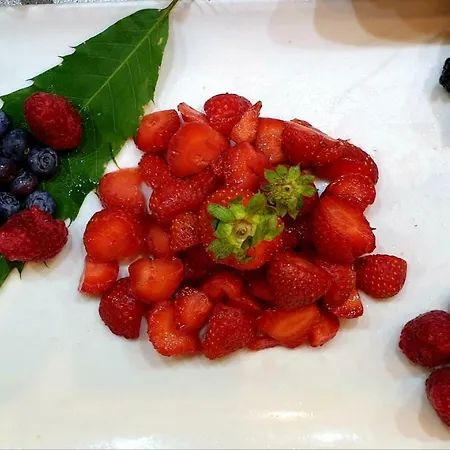 Гостевой дом Casa Dominova De Luxe