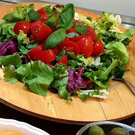 Casa Dominova De Luxe 4*