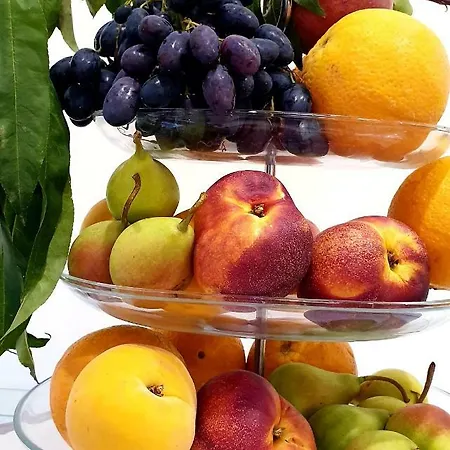 Casa Dominova De Luxe 4*