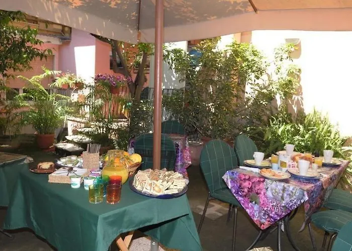 Casa Dominova De Luxe 4*