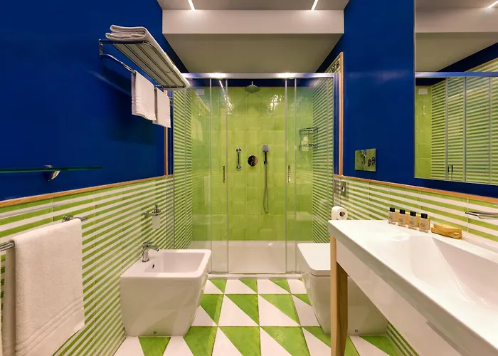 Casa Dominova De Luxe