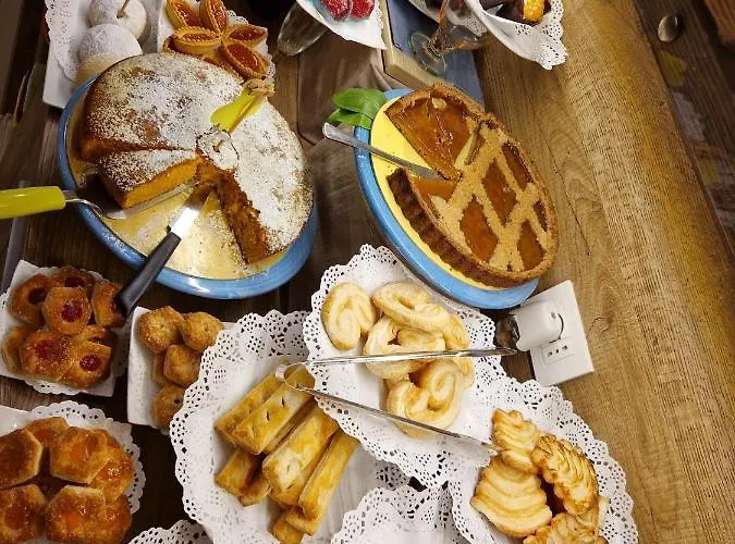 Guest house Casa Dominova De Luxe Sorrento