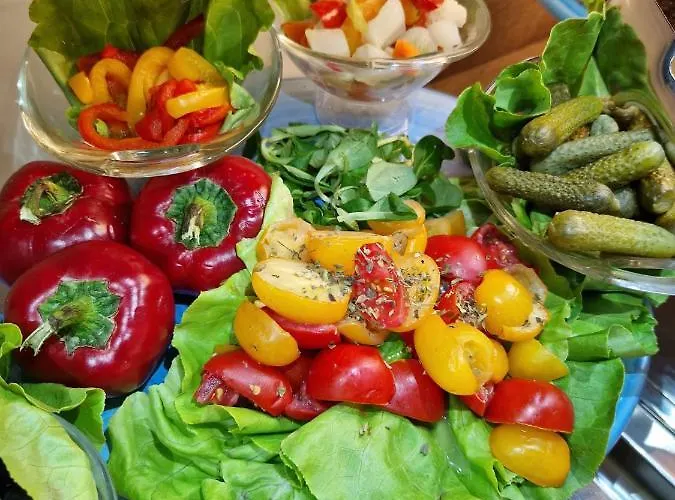 Casa Dominova De Luxe Affittacamere