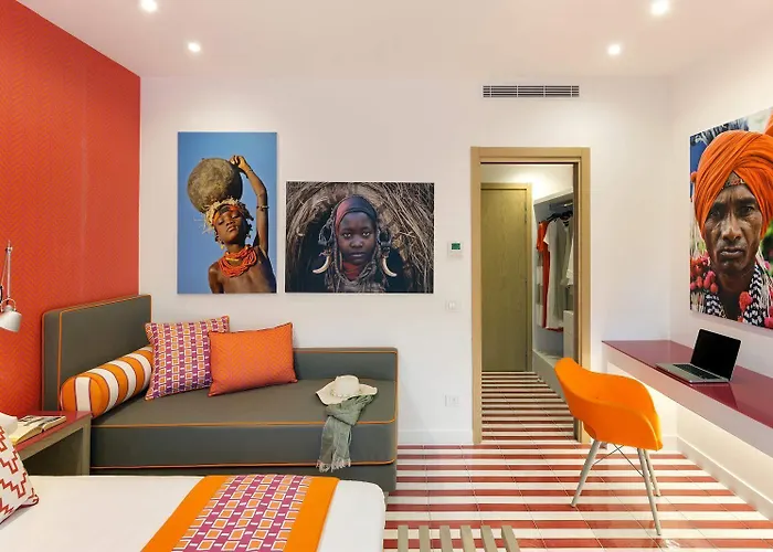 Guest house Casa Dominova De Luxe Sorrento