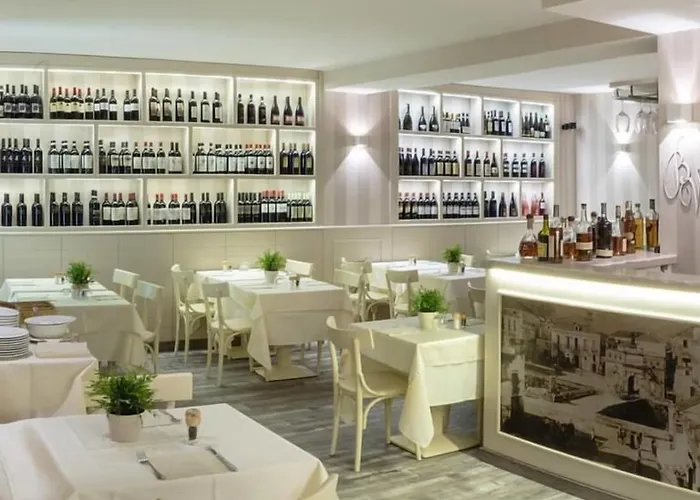 Casa Dominova De Luxe Affittacamere Sorrento