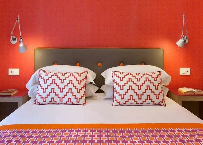 Casa Dominova De Luxe