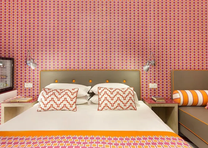 Guest house Casa Dominova De Luxe 4*