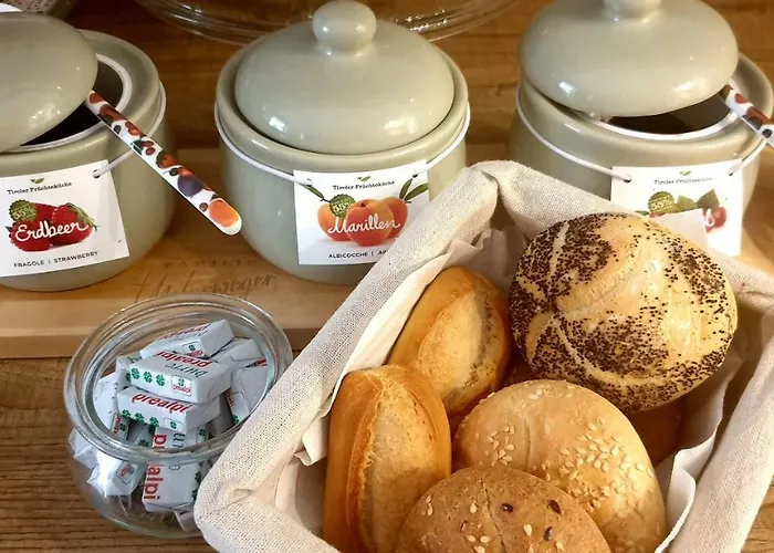 Casa Dominova De Luxe 4*