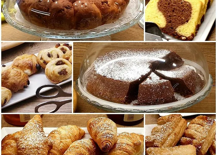 Casa Dominova De Luxe 4* Sorrento