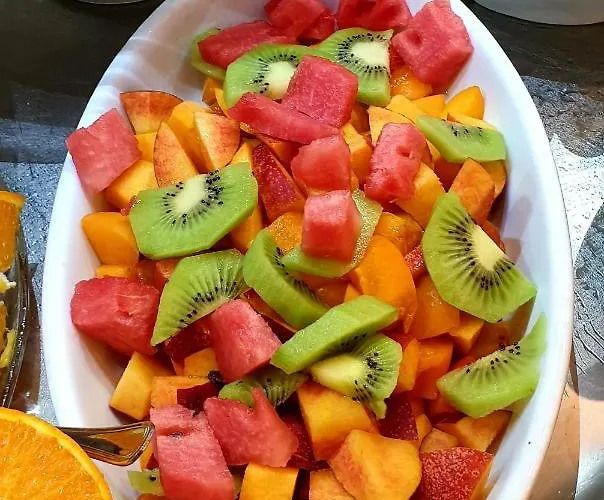 Casa Dominova De Luxe 4*