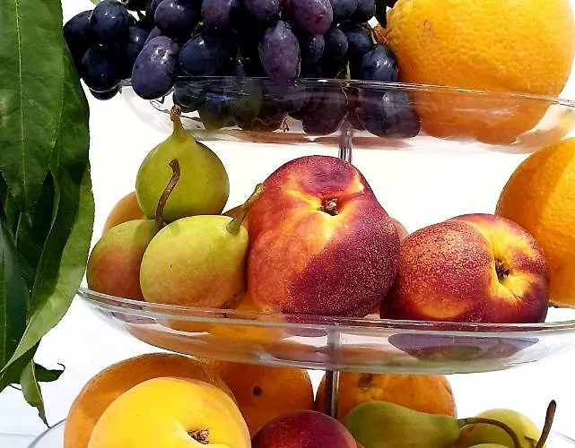 Casa Dominova De Luxe 4*