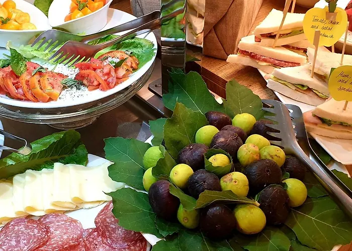 Casa Dominova De Luxe Affittacamere 4*