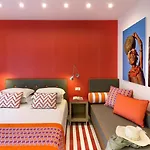 Gæstehus Casa Dominova De Luxe 4*