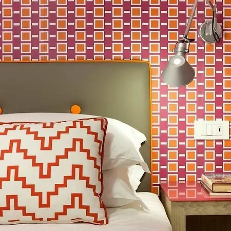 بيت ضيافة Casa Dominova De Luxe