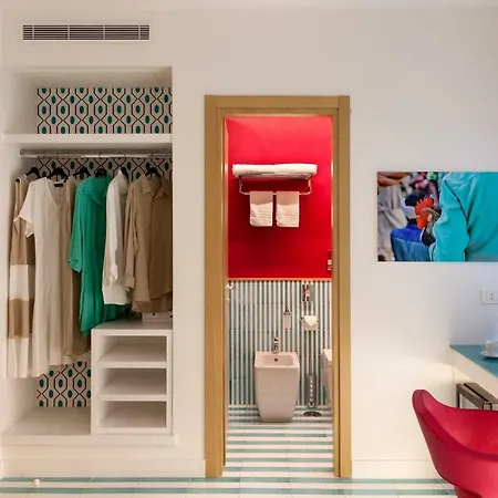 Casa Dominova De Luxe