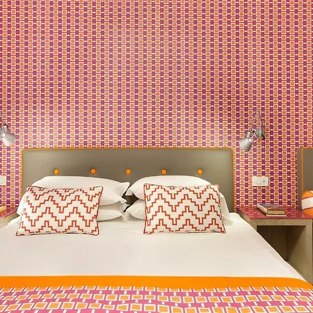 بيت ضيافة Casa Dominova De Luxe 4*