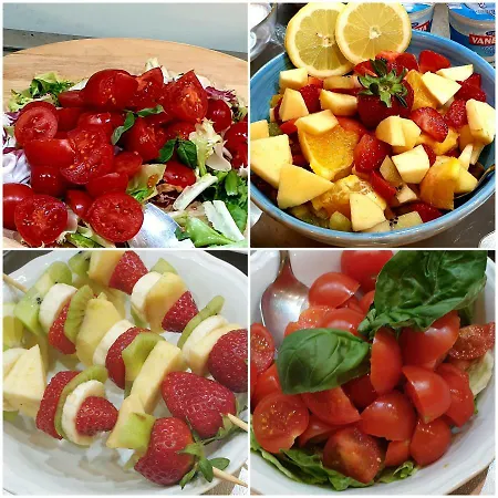 Casa Dominova De Luxe بيت ضيافة