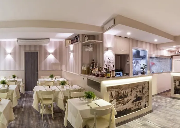 Casa Dominova De Luxe 4* Sorrente