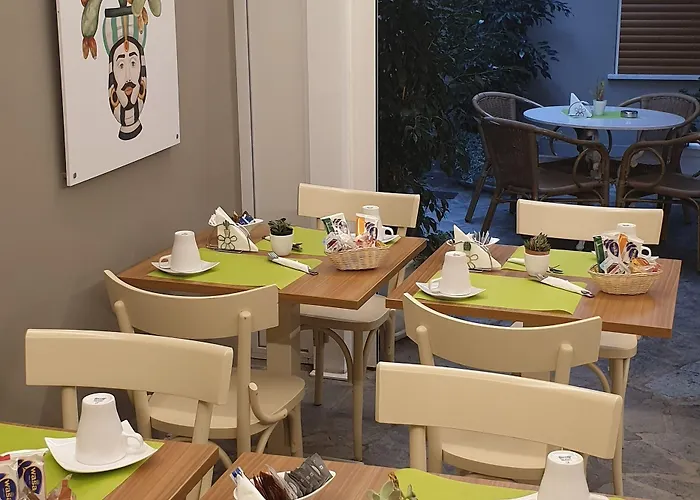 Casa Dominova De Luxe