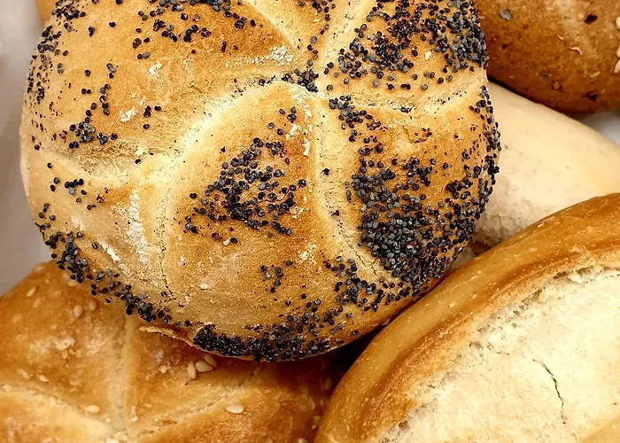 Casa Dominova De Luxe Penzion Sorrento