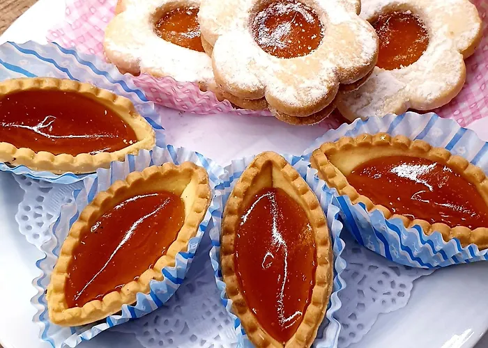 Casa Dominova De Luxe Maison d'hôtes