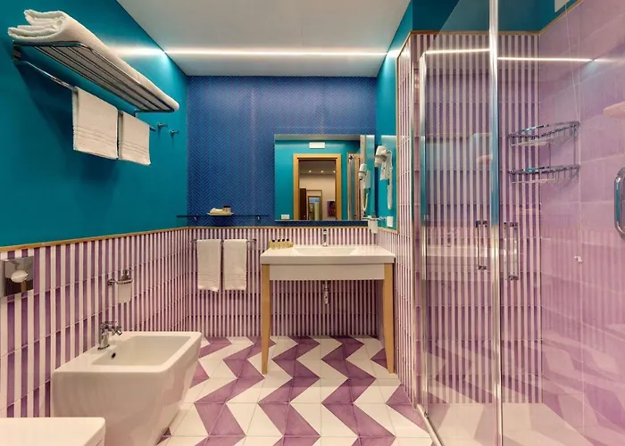 Casa Dominova De Luxe 4*