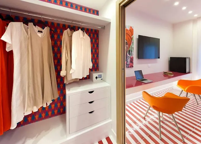 Casa Dominova De Luxe 4*