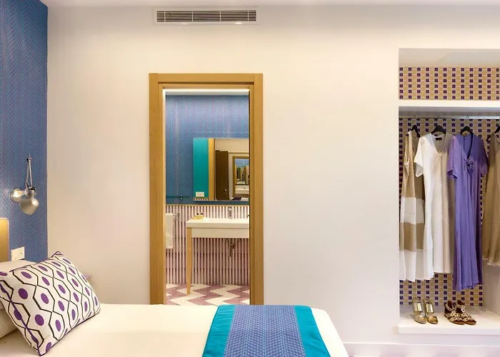 Casa Dominova De Luxe סורנטו