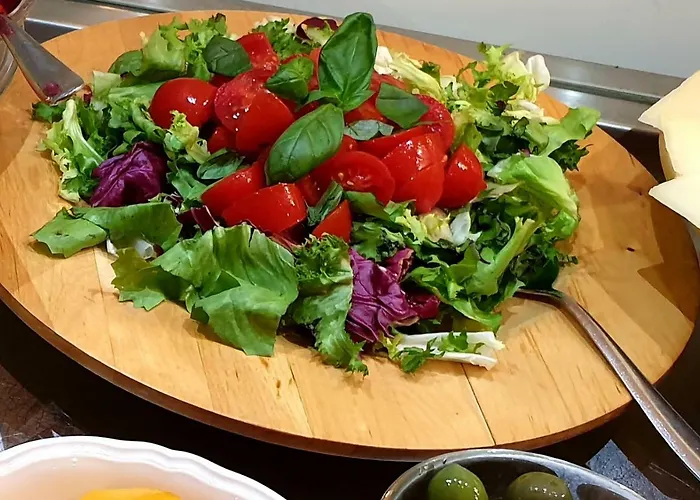 Casa Dominova De Luxe 4*